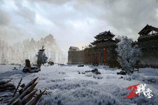 《饥荒》龙宫礼奈玩法指南