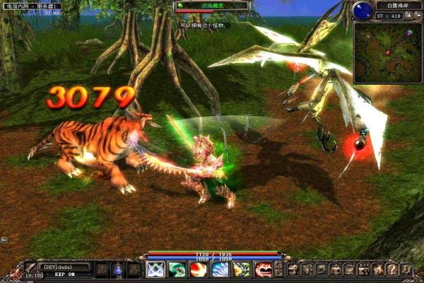 约瑟传说观星者战斗注意事项与策略