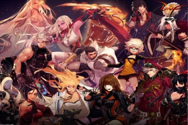 《深林秘境》通关技巧与隐藏任务介绍