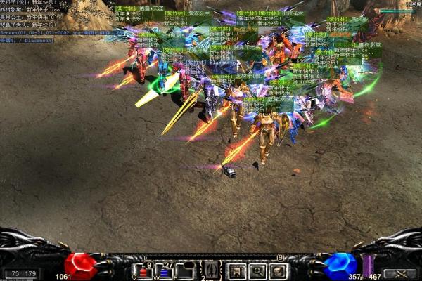 IOGAMES安卓最新版免费下载及安装教程