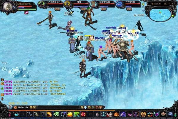 《英雄联盟》扇子妈角色揭秘：技能与玩法分析