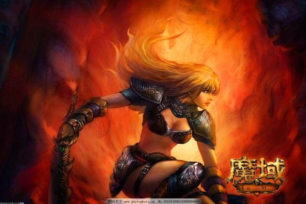 DNF手游攻速鞋的角色适配与使用技巧