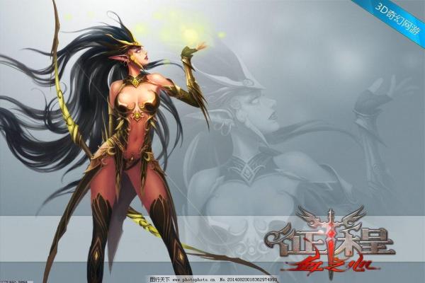 魔兽争霸3地图推荐榜_热门3C地图合集2024