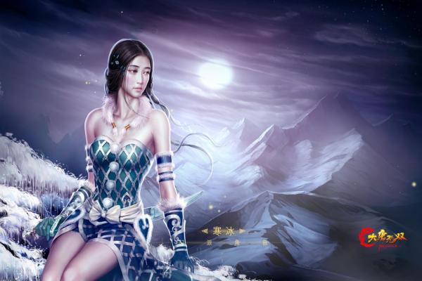 CSGO闪退的解决方案：一步一步教你修复