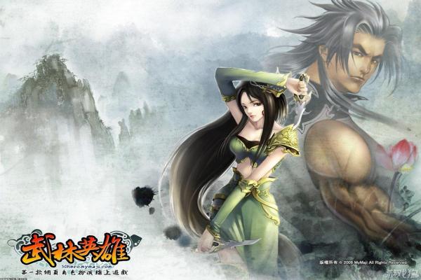 《暗黑传说RPG》从新手到大师的完整攻略