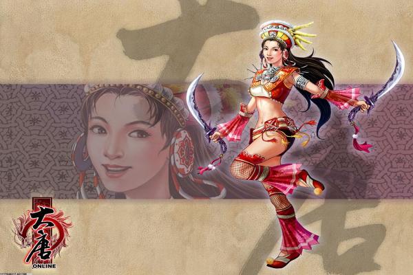 《原神》五星武器抽取概率详解